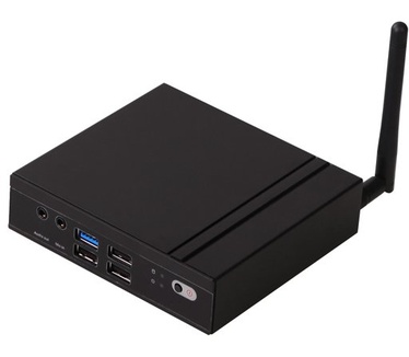 Giada F210U