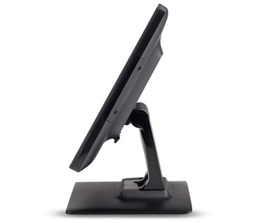 Elo Touchsystems 1523L