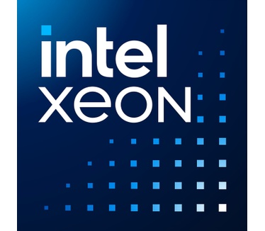 Intel 6505P