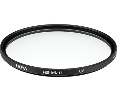 Hoya HD Mk II UV