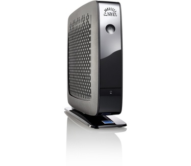 IGEL LX