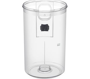 Samsung Jet 95S Pet 280 AW