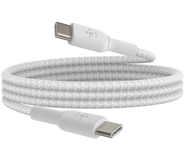 Belkin BoostCharge