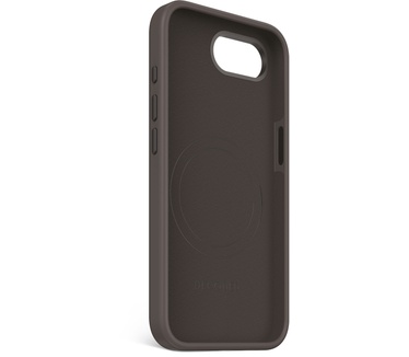 Decoded D25IPOSEBCS9CL