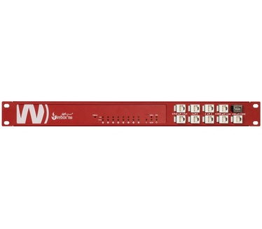 Rackmount.IT RM-WG-T7
