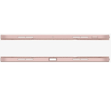 Spigen Urban Fit