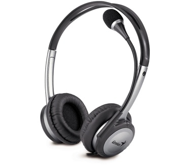 Genius HS-04B