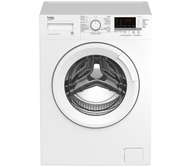 Beko WTV7712BLS
