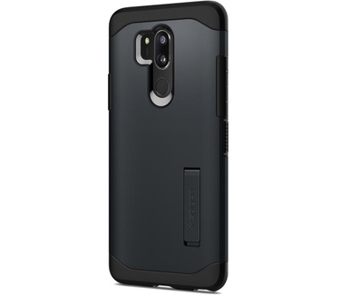 Spigen A27CS23031