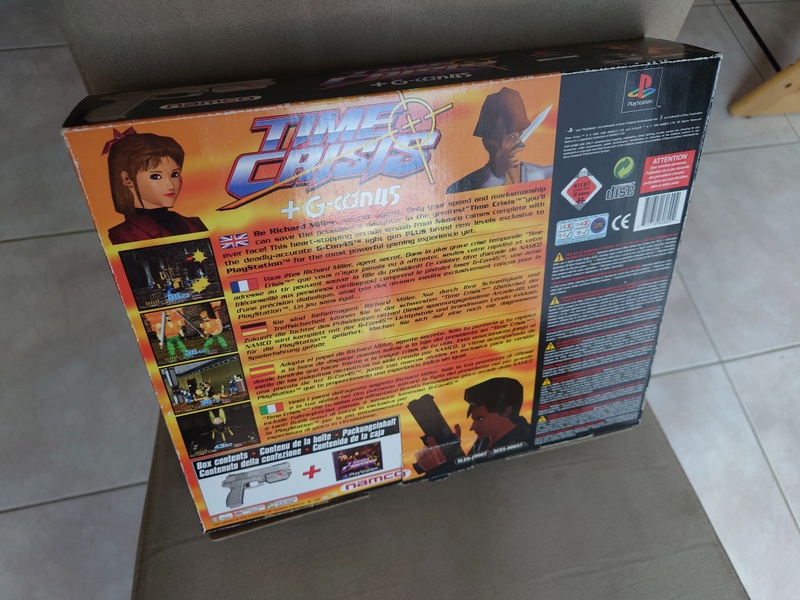 Afbeeldingslocatie: https://tweakers.net/i/9sGMyq9sgjfWEtfJwpcDvExGzmo=/800x/filters:strip_icc():strip_exif()/f/image/eJVxnHIalKG6lxa8qDczqcsx.jpg?f=fotoalbum_large