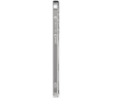 Spigen Ultra Hybrid Metal Ring (MagFit)