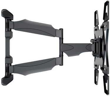 Multibrackets 7350073731725