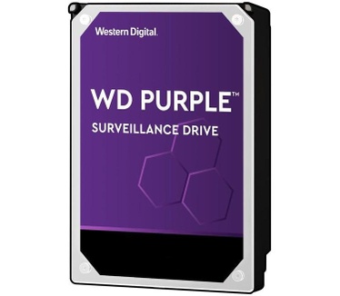 Ernitec HDD-6000GB