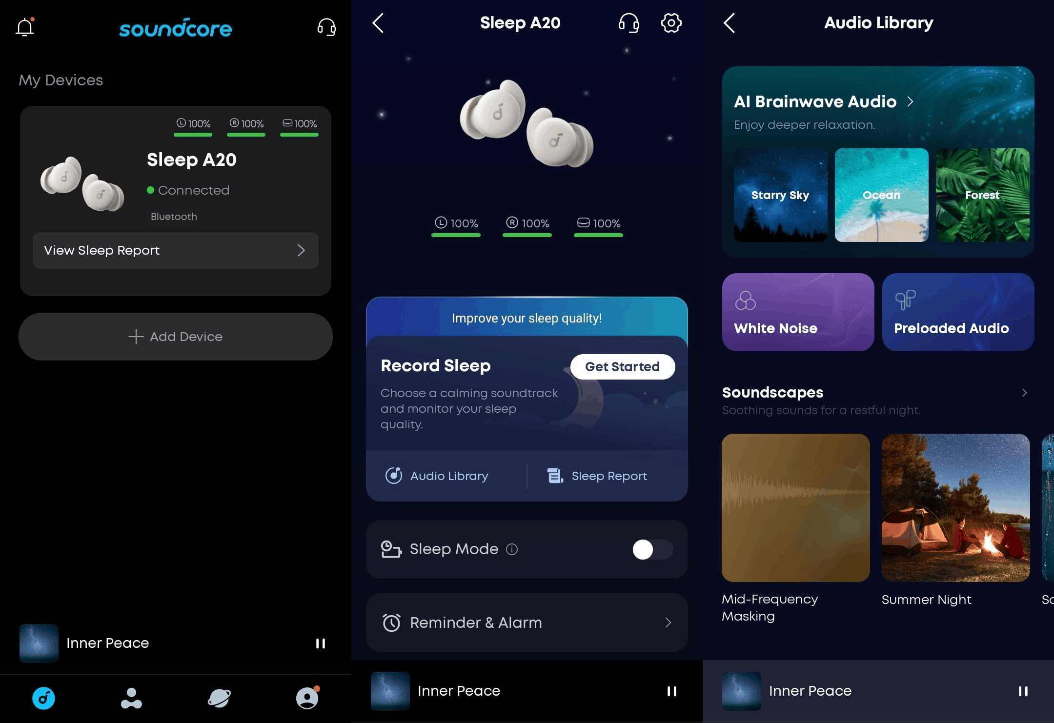 Afbeeldingslocatie: https://tweakers.net/i/9sKW0dwQZPmcStDoIe-F2I4beiA=/fit-in/4000x4000/filters:no_upscale():strip_exif()/f/image/FSzHBCDVjrj2kC42ib62kgB3.png?f=user_large