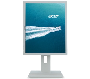 Acer B196LA