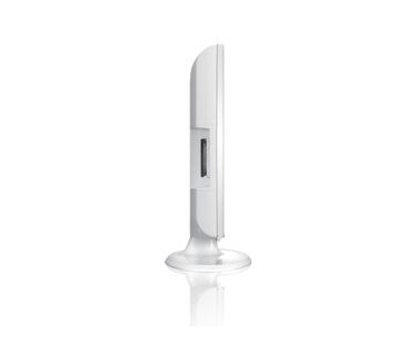 Samsung LE22C451
