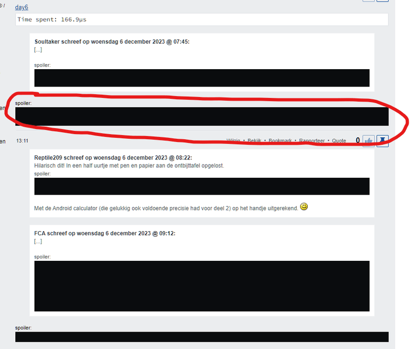 Afbeeldingslocatie: https://tweakers.net/i/9sLVs0rvxLkjqu4OXe9038VnAMc=/800x/filters:strip_exif()/f/image/RAA2ImFaqiIWFBVRfQ0FaBiW.png?f=fotoalbum_large