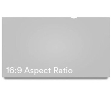 3M 98044058406