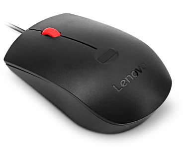 Lenovo 4Y51M03357
