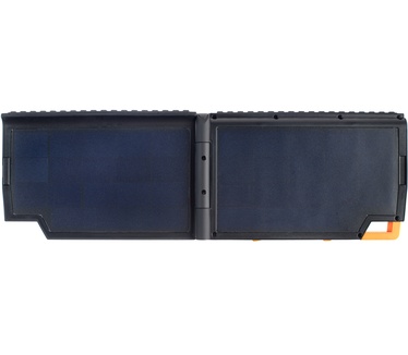 Xtorm Evoke Solar Charger