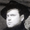 avatar van The Third Man