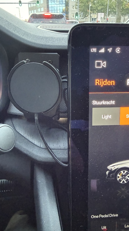 Afbeeldingslocatie: https://tweakers.net/i/9sOOtgtcBhfW_wqPP4yOvYpT57o=/x800/filters:strip_icc():strip_exif()/f/image/DgQGJqDopzR4Wi7qQBTW57M3.jpg?f=fotoalbum_large