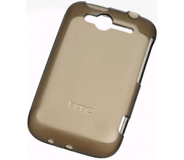 HTC TP C650