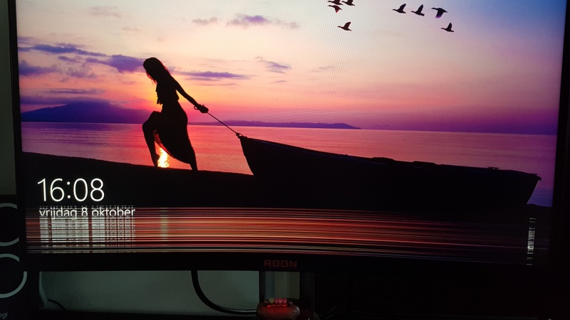 Afbeeldingslocatie: https://tweakers.net/i/9sPW81hLRZJTww0Q8x-hNwygnz4=/800x/filters:strip_icc():strip_exif()/f/image/DOFZtef97x3aJmmRFBnRt1Ck.jpg?f=fotoalbum_large