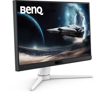BenQ MOBIUZ EX251