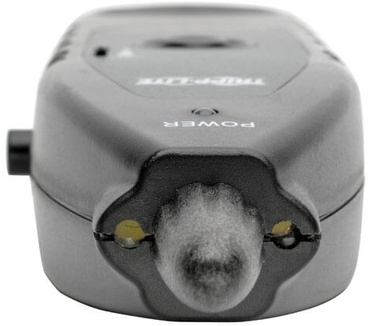 Tripp-Lite T010-001-K