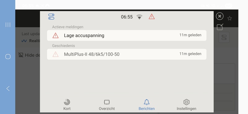 Afbeeldingslocatie: https://tweakers.net/i/9sR_xXvEondsI5_uajfoqkj2uCs=/800x/filters:strip_icc():strip_exif()/f/image/L9d3zQootkozT25JvoS1S9vr.jpg?f=fotoalbum_large
