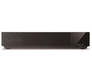 Buffalo DriveStation HDV-SA 2TB