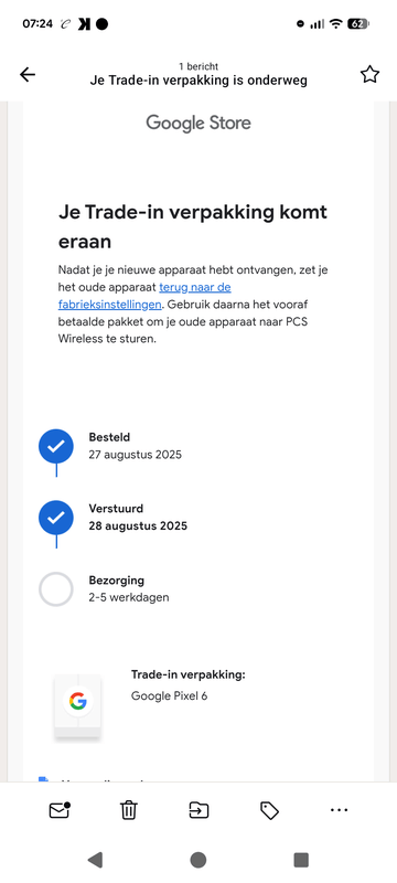 Afbeeldingslocatie: https://tweakers.net/i/9sTsRbRlvwH1Y_o3LfrPIltxYKg=/x800/filters:strip_exif()/f/image/2YC8tw3HNIvX0qO1A4F0nRyZ.png?f=fotoalbum_large