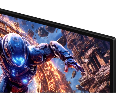 Samsung 32" Odyssey G8 (G80HS) 6K 165Hz / 3K 330Hz Gaming Monitor