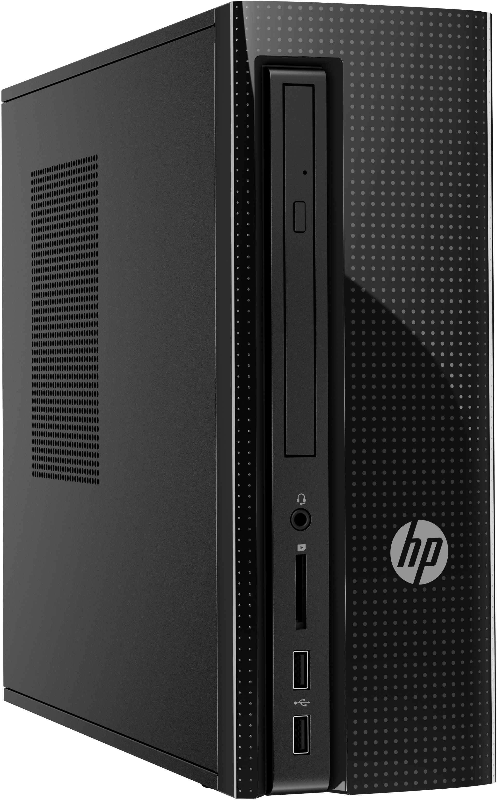 HP 260 p121nd Kenmerken Tweakers