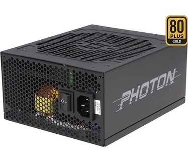 Rosewill Photon 1050W