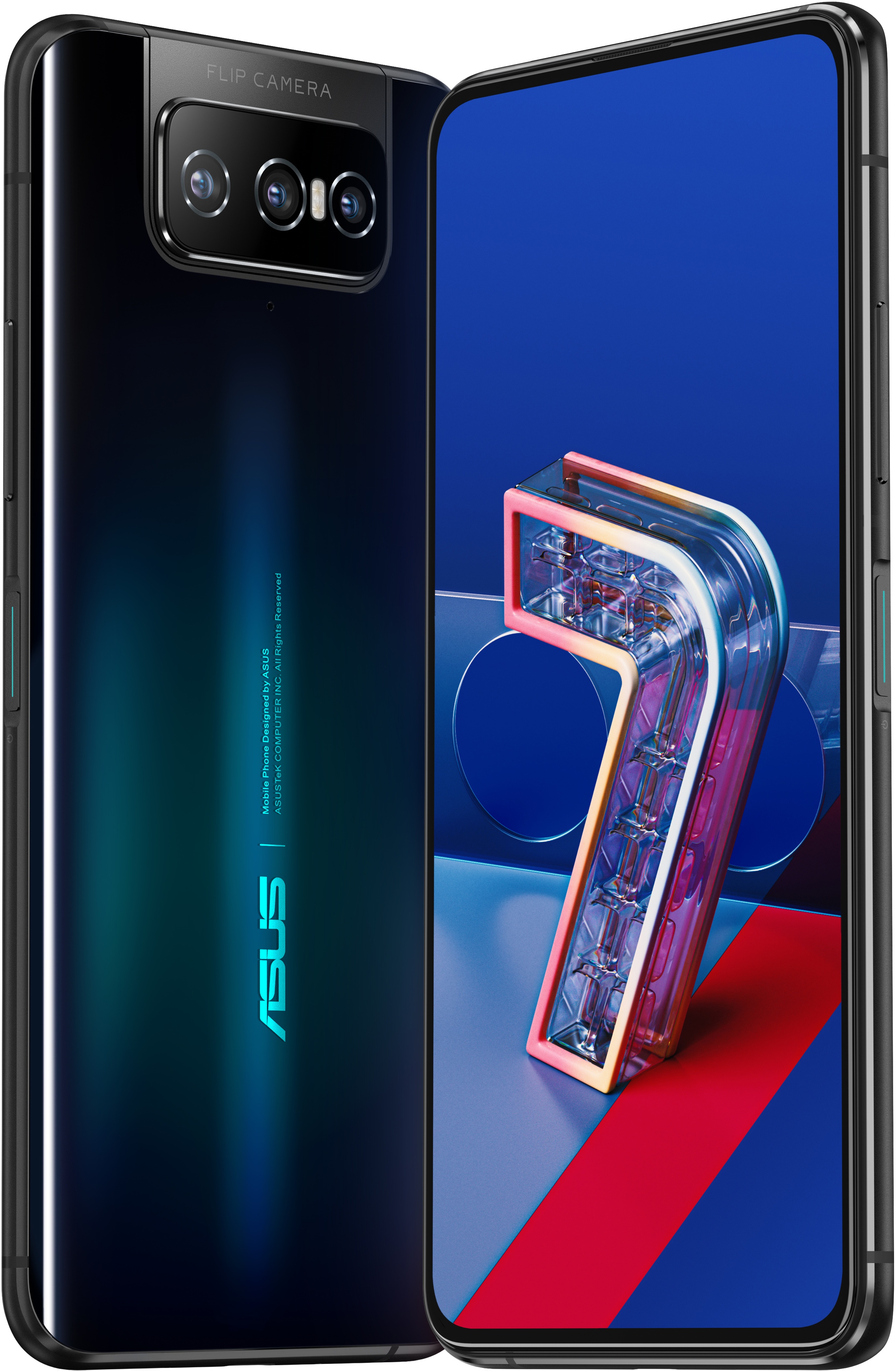 Asus Zenfone 9 8 128 Купить