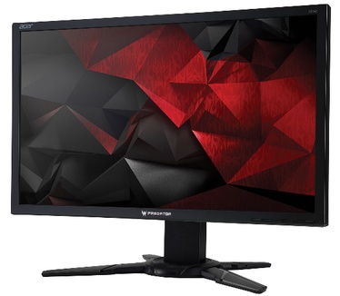 Acer Predator XB240HBbmjdpr