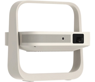 XGIMI Elfin Flip Plus