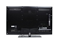 Sony Bravia NX720 Behuizing