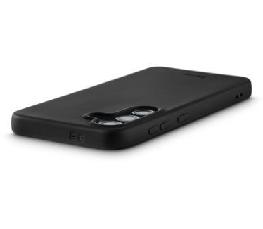 Hama Fantastic Feel (Redmi 13C) Zwart