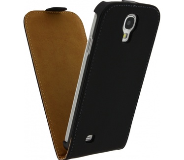 Mobilize MOB-USFCB-S4