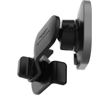 Spigen OneTap