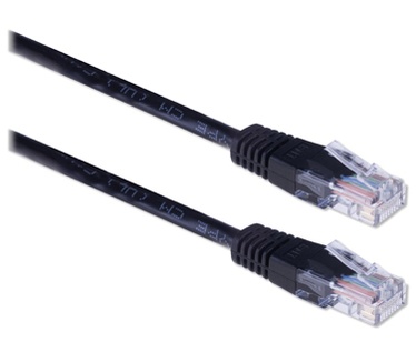 Ewent EW9526