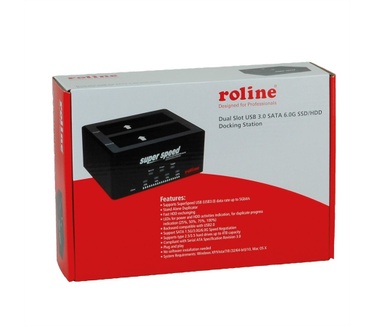 Roline 16.01.4122