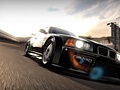 Need for Speed: Shift screenshot