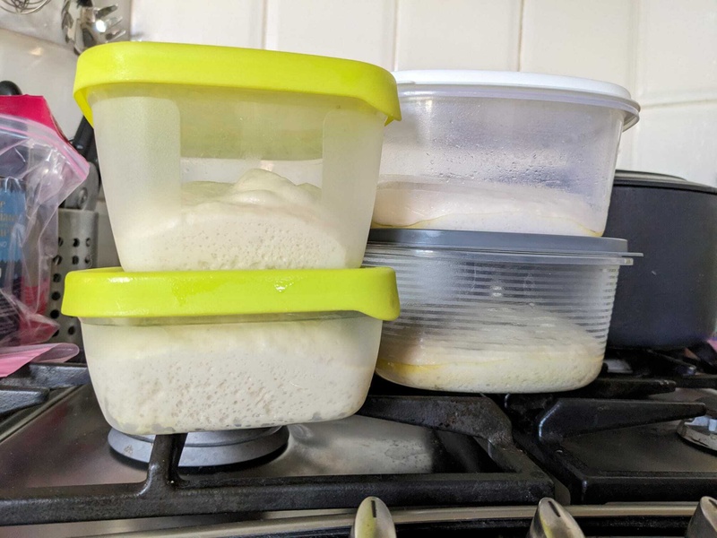 Afbeeldingslocatie: https://tweakers.net/i/9sa4hvtFEmWKbaCTSAsoW_eilAA=/800x/filters:strip_icc():strip_exif()/f/image/rtjZATpnEy3jCYnpHokosqPm.jpg?f=fotoalbum_large