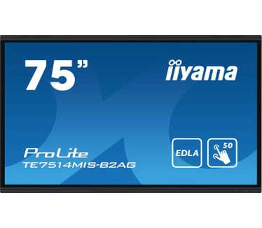 Iiyama PROLITE TE7514MIS-B2AG