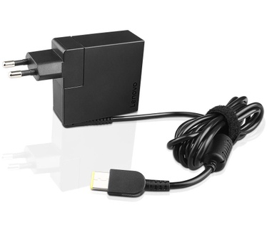 Lenovo 4X20M73670