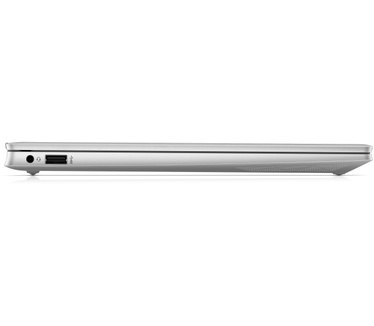 HP Pavilion 14-ec0450nd